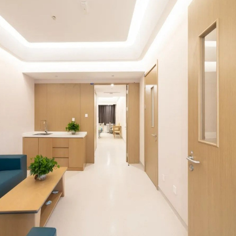 ҽԺ��ǽ��ྻ������ˮ��Ǫά�����ع辧ľ�����湤����������