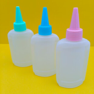 �p�x�C�͝��Cе����100ml��ƿ������ʽ��܇�����ʹ�ӡ�C�T�i����