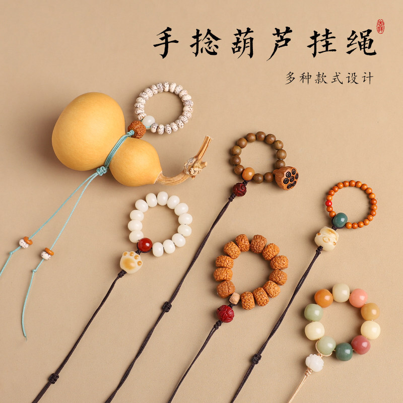 ������J�ְѼ����K�Ʒ�������J��[���k�����@ָ��ɱP����