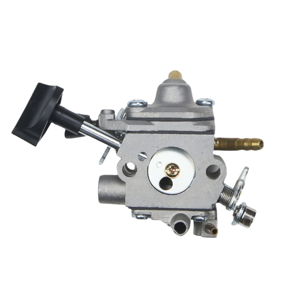 Stihl Br500 Br550 Br600 Zama C1Q-S183 C1Q-S184 Blower Carburetor