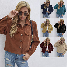 �ֻ�90731#����ͨŷ���羳��������Ůװ ��о�޶̿���������