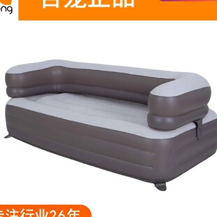 JILONG���ɳ�l���ɿ�˯������Α�����ɳ�l�������ɴ�