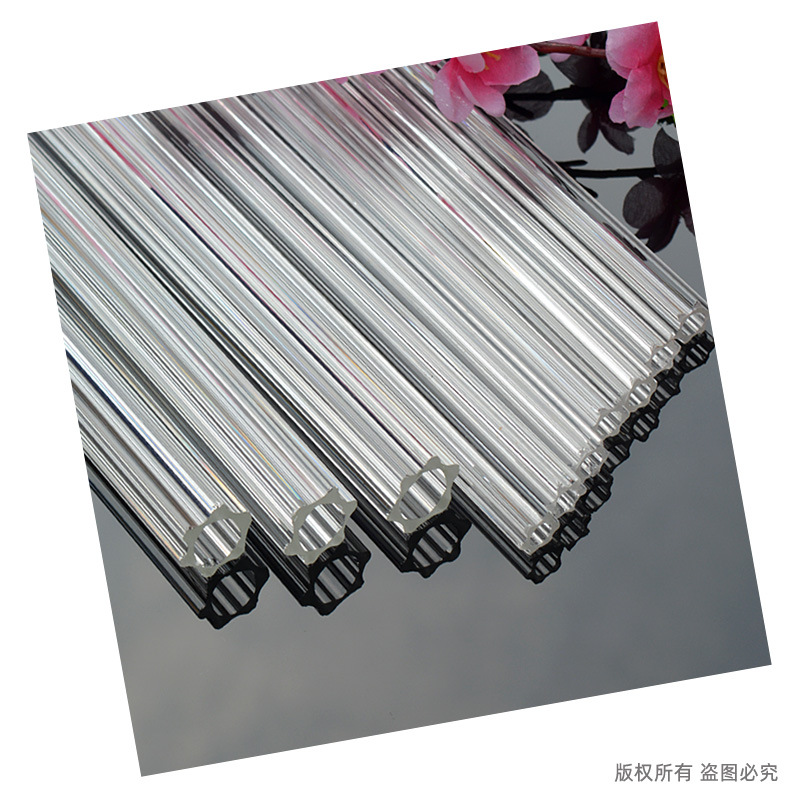 �ӹ����ִ�С�Ų������ʿ���÷���ܰ� ��ͼ�������� �ֽ���������