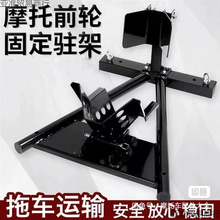 DIYĦ��܇��܇����λ��ǰ݆�v܇�̶�֧���\ݔ�Ḁ�����\��