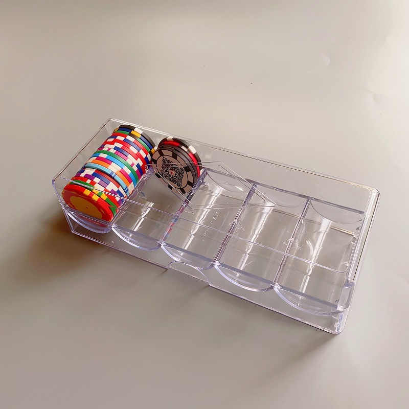 微信图片_20221116145041