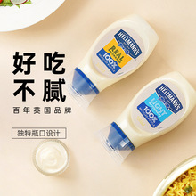 ØTSup֬ɳu֬˾Νhԭζ