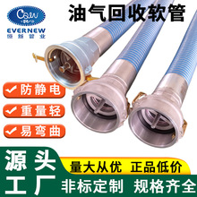 �����͚����ݔ��ܛ�ܼ���վ�͎쌣�Ì��o����͹��͸��g�ͺ��͹�