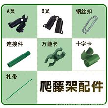 ����䓹����ټ����֧��֧���B�ӹ�AB���f�ܿ���ʮ�ֿ۹̶����ɿ�