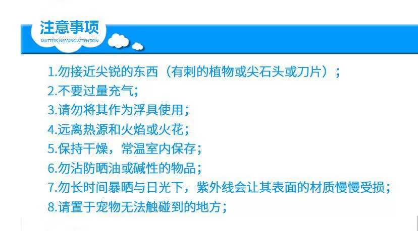 6835b56de5c1fbaa9407640de22f96