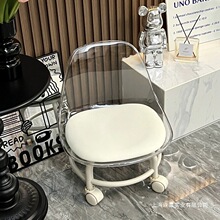 �W���W�t��݆���p��ͯ�ʰ���С���ӎ��صʁ������f��݆�o��С����