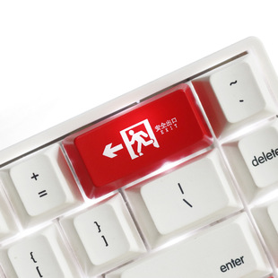 backspace��ȫ���x���� �˸��I ����͸���Iñ �t���Iλ�Cе�I�P