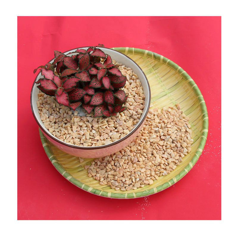 רá߹껨ʯ | 3-5mmѹ׹ʯ | ԰