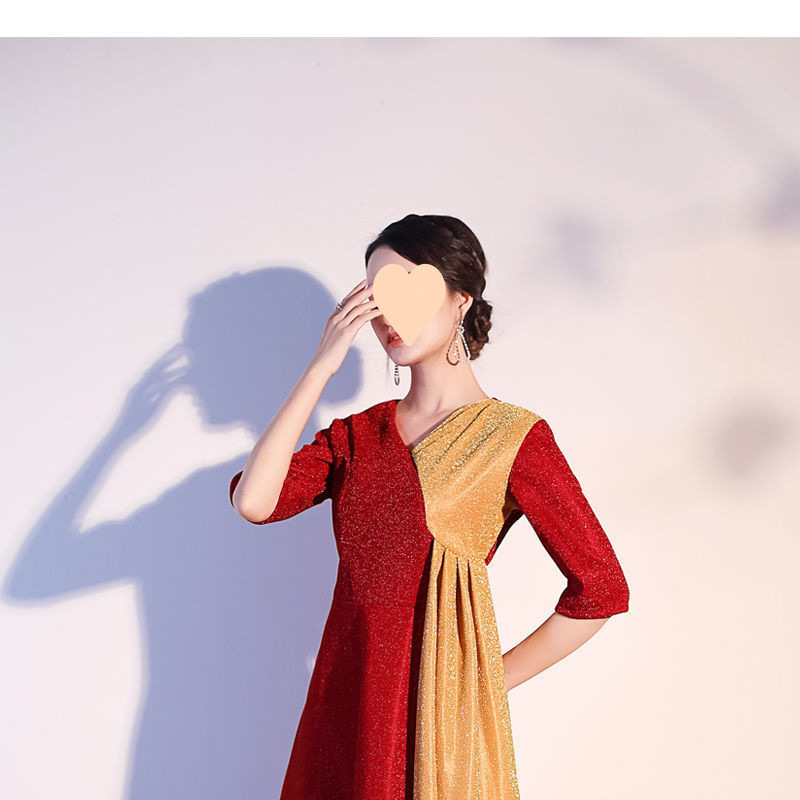 e483a457-91bb-416c-a168-debac1b40da2.jpe