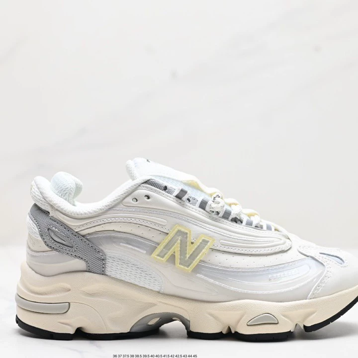 Putian Chunyuan NB M1000 ретро кроссовки Летняя папочка обувь повседневная спортивная обувь для мужчин и женщин