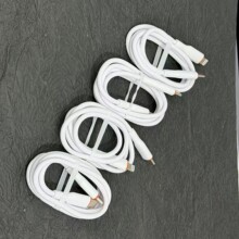 �S�����lTYPE-C-C��������侀�m����A���O����׿�p�����~о