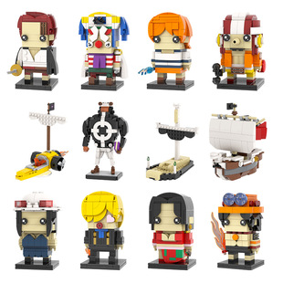 �Ї��eľ����ϵ�к��\��MOC����÷��̖���˹ƴ��eľģ�͔[��