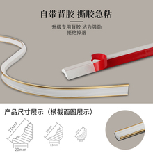 ���pꎽ��bl�տڗlpvc���l�ڳ�l���Ǿ���ճʯ�ྀ��픱���X20