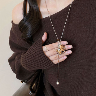 �͹�ľ�|С�R������Ů�ﶬ�p��С���߼����L��ë��朱��������