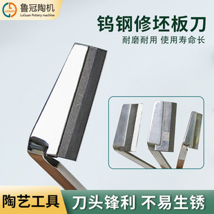 ���� �����u䓰嵶��ˇ�����������ܵ���ˇ����