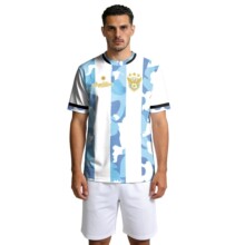 �羳����2026���籭����͢������ʽT���������������һ���ɴ���