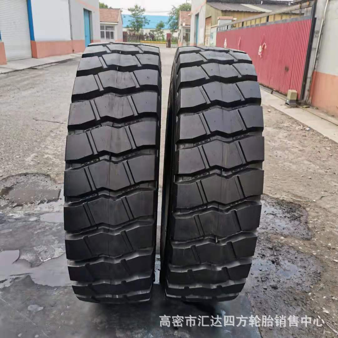现货供应14.00R25全钢子午线宽体自卸车 工程机械轮胎 批发零售