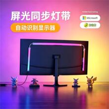 ��X�Շ������ͬ��led���l��Ӱ�S��rgb����òʟ�ͬ����