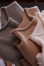 ���e��߅����Ië��Ů�ߏ�����ȴ���ᘿ�����ë���ٴ�ɴ�a