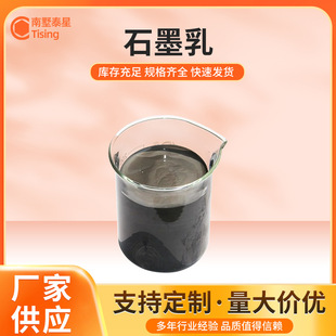 ���u�߼�ʯī�����z�����͸ߜ���F��~Óģ���������a ��;����