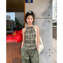 ���K�첱ϵ��¶���������Ů�⴩�¿��OӋ�Пo��������