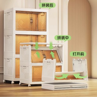 �ۯB�ռ{�����������խ�p���Ӄ���͏d�߼����·���ͯ������