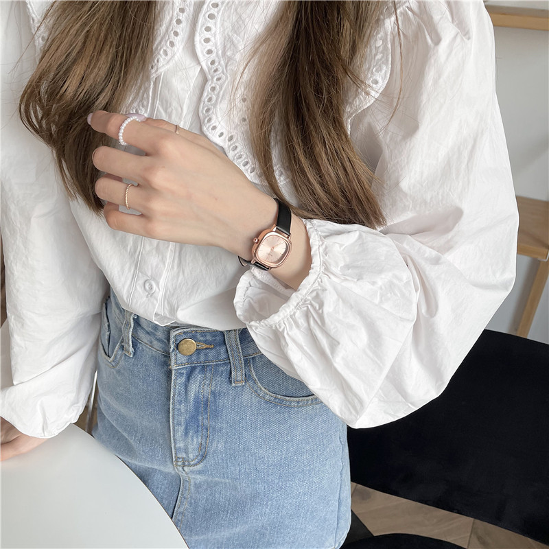 2021-05-22 183228.jpg