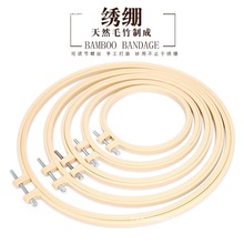 ʮ̶ֽܹܽȦ֧ȦXȦX?ֳ̽