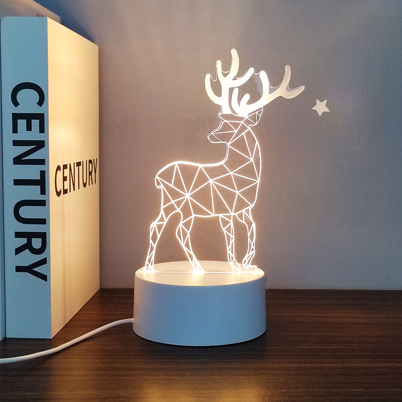 374C28881A9F36A1421BEC78EDF801