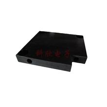 �����F؛�N��PCB����荿יC��s�K �O�����