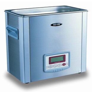 �Ϻ��ƌ�������ϴ��SK3200H���l̨ʽ LCD