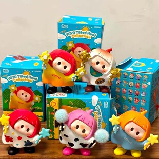 2026�¿�YOYO�u�����u���kä��������^��Ȥ��������[���W�tä��