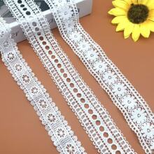 �S�����l�p߅�l�aˮ��ë߅ţ�̽z�̽��ٽz���o�ϴ���������DIY