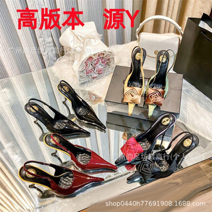 �羳�߰�2025�¿�r�ֳ��߸���Ь���^�Ը���z�ֹ�õ�廨������Ь