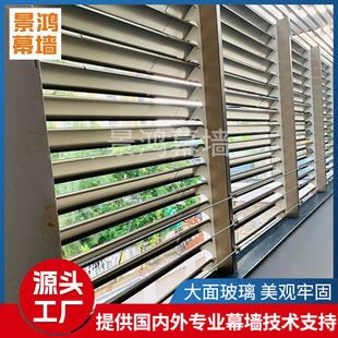 ؛Դ֓u늄XϽͨL~ XϽ~SҶ