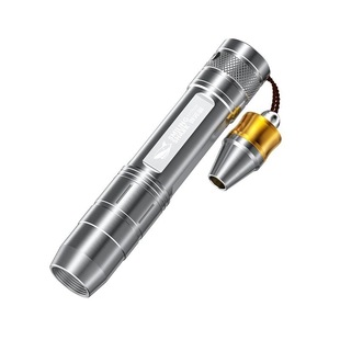 �b���z�y������ʯ�����n�������Ͳ��늱�y���Դ�¿��Ϲ��