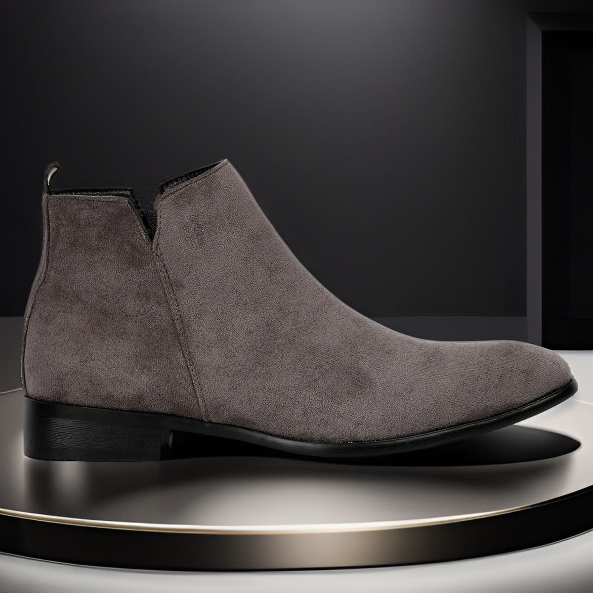 IMG_1011的冲突文件 2023-05-23 15-56