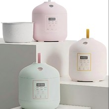 �����羳���ÏN����Ʒ2L���������������Ҝ��׷��x�������