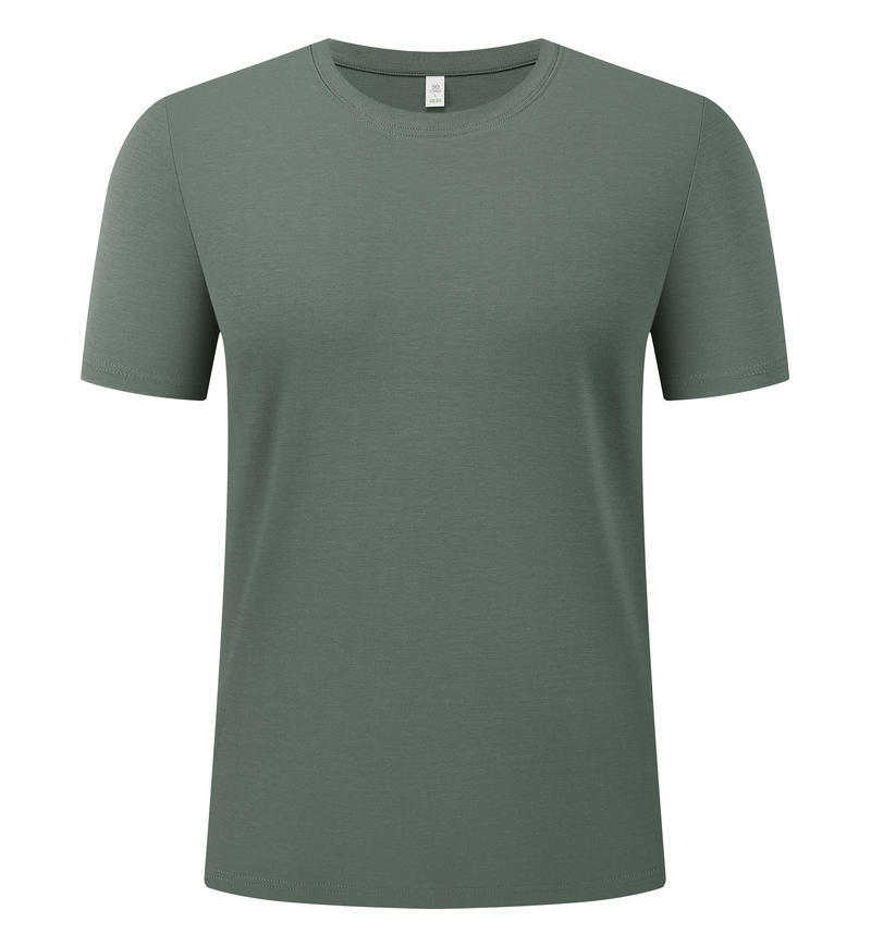 Verde oliva