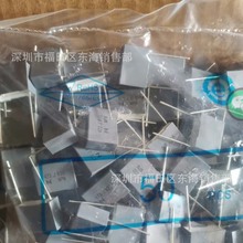NIS����MPM��ʽ���473J 630V �_��P15mm 0.047uF �C�����