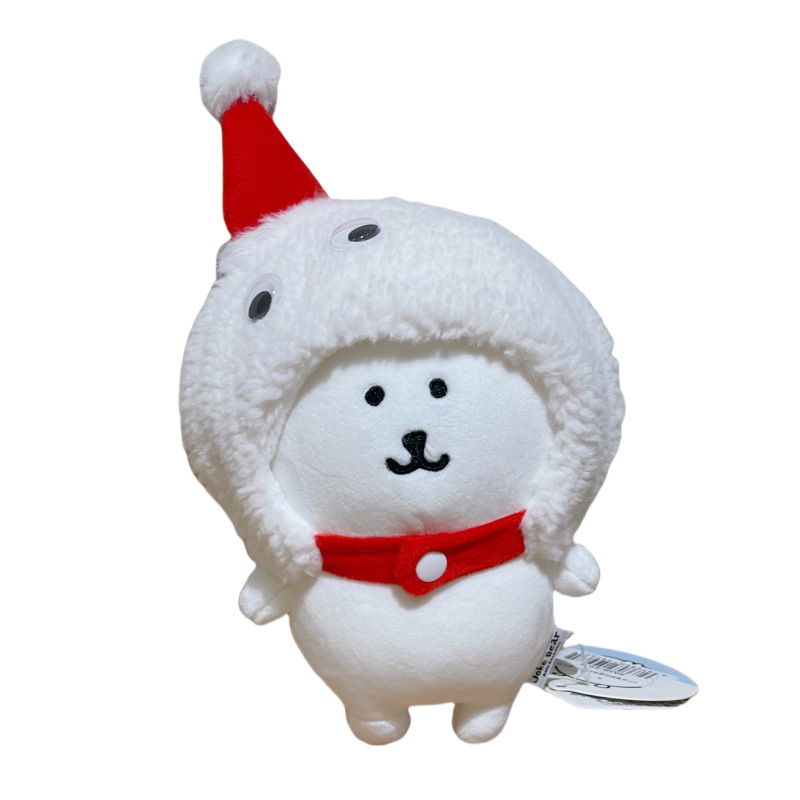 韓国の正規品は熊の人形の20cmのぬいぐるみのぬいぐるみをからかって枕を抱いて彼女の誕生日のぬいぐるみの熊を送ります。|undefined