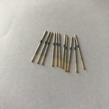 �̓rȥ�������ԭ�b�M��QA���ɜyԇ̽�100-prp4009h���pcb�yԇ