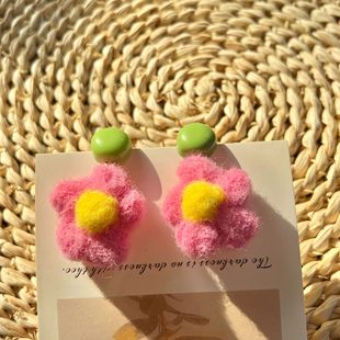 �Gɫ��A��ɫë�qײɫ�����������|��Ů��С���OӋ�аٴ��ᔶ��A