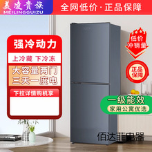 �����F�����ʡ�С�������ⷿ���ñ������������ñ���Ƶ깤��