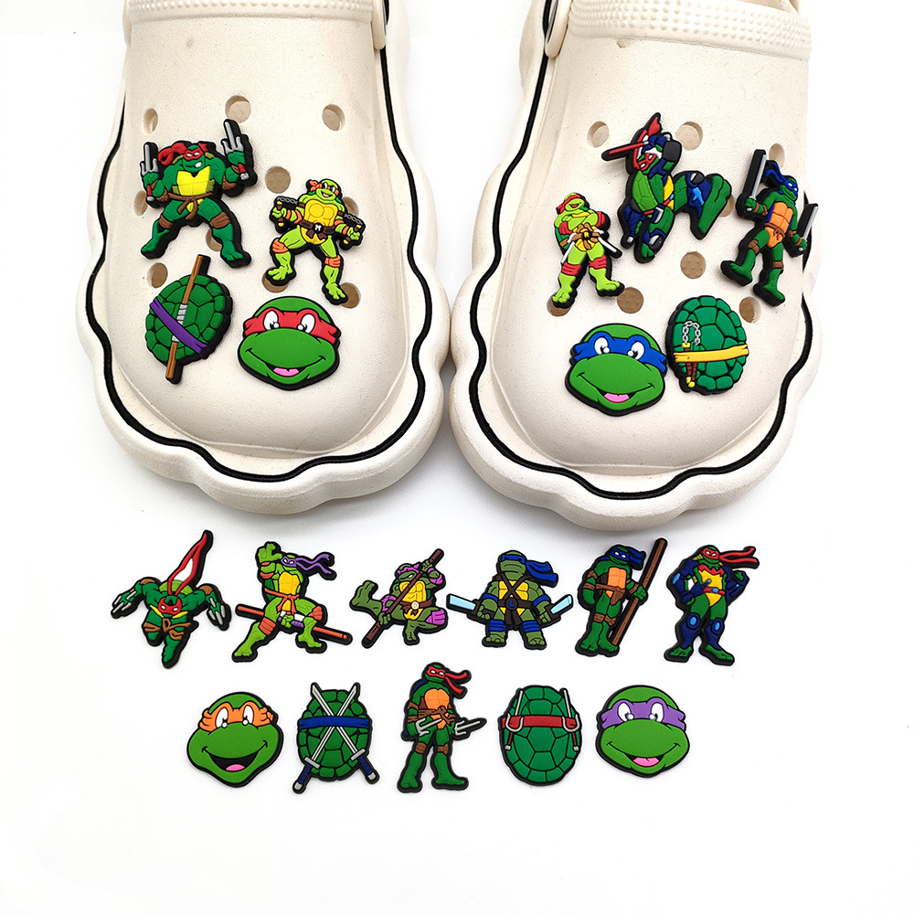 Shopee, cartoon set, Amazon