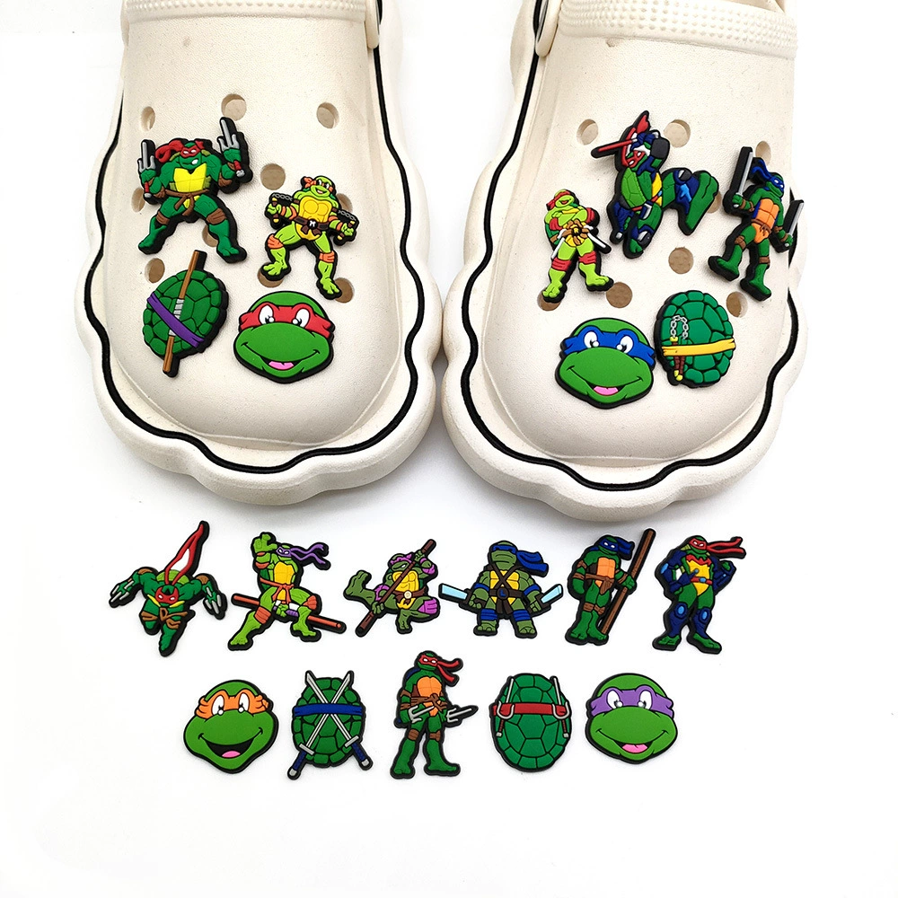 Shopee, cartoon set, Amazon